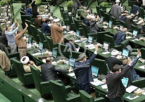 پشت پرده تصویب افزایش سن بازنشستگی در مجلس