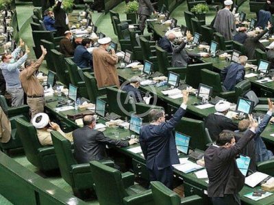 پشت پرده تصویب افزایش سن بازنشستگی در مجلس