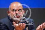 صلاحیت بیش از ۱۷ هزار نفر در هیات‌های اجرایی برای انتخابات مجلس تایید شد