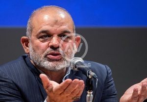 صلاحیت بیش از ۱۷ هزار نفر در هیات‌های اجرایی برای انتخابات مجلس تایید شد