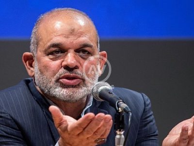 صلاحیت بیش از ۱۷ هزار نفر در هیات‌های اجرایی برای انتخابات مجلس تایید شد