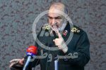 بسیج فرمول حل همه مسائل به ظاهر پیچیده جامعه است