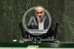 برای بازنشستگی با ۳۵ سال خدمت، حقوق ۳۰ روز محاسبه می‌شود