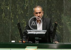 برای بازنشستگی با ۳۵ سال خدمت، حقوق ۳۰ روز محاسبه می‌شود