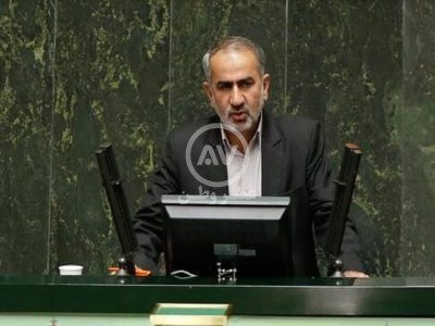 برای بازنشستگی با ۳۵ سال خدمت، حقوق ۳۰ روز محاسبه می‌شود