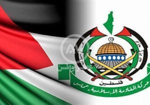حماس: به آتش‌بس انسانی ۴ روزه دست یافتیم
