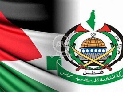 حماس: به آتش‌بس انسانی ۴ روزه دست یافتیم