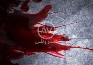 درگیری مسلحانه در گچساران/ ۴ نفر کشته شدند/ قاتل متواری است