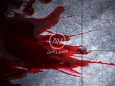 درگیری مسلحانه در گچساران/ ۴ نفر کشته شدند/ قاتل متواری است