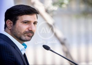 نظر سخنگوی شورای نگهبان درباره مصوبه افزایش سن بازنشستگی