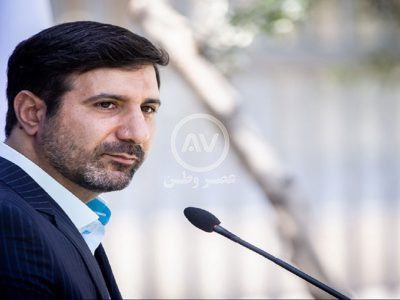 نظر سخنگوی شورای نگهبان درباره مصوبه افزایش سن بازنشستگی