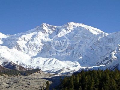 پیکر ۲ کوهنورد دیگر صبح امروز در اشترانکوه پیدا شد