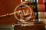 بیانیه دادگستری فارس در خصوص فساد مالی برخی مسئولان در شیراز
