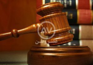 بیانیه دادگستری فارس در خصوص فساد مالی برخی مسئولان در شیراز