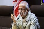 پیگیر حضور همه جریان‌های سیاسی در انتخابات هستیم