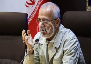 پیگیر حضور همه جریان‌های سیاسی در انتخابات هستیم