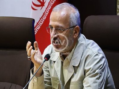 پیگیر حضور همه جریان‌های سیاسی در انتخابات هستیم