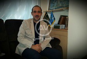 نامه ای خطاب به مسعود پزشکیان بعد از ردصلاحیتش: دیر یا زود سرکنگبین صفرا خواهد فزود /نه مردم علف هستند نه قانون ماشین چمن زنی!