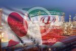 دیروز می گفتید ایران را ژاپن اسلامی می کنیم، امروز می‌گوئید زندگیتان را با هند و پاکستان مقایسه کنید نه ژاپن و آلمان/تکلیف را روشن کنید، کدام الگو؟