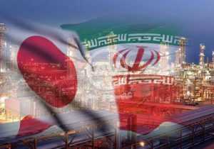 دیروز می گفتید ایران را ژاپن اسلامی می کنیم، امروز می‌گوئید زندگیتان را با هند و پاکستان مقایسه کنید نه ژاپن و آلمان/تکلیف را روشن کنید، کدام الگو؟