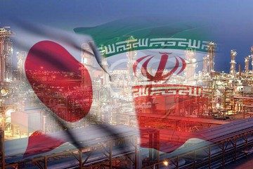دیروز می گفتید ایران را ژاپن اسلامی می کنیم، امروز می‌گوئید زندگیتان را با هند و پاکستان مقایسه کنید نه ژاپن و آلمان/تکلیف را روشن کنید، کدام الگو؟