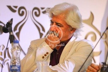 آیا قانونی برای منع انتقاد از حکومت اموی در جایی تصویب شده است/ آثار