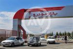 خبر مهم وزیر صنعت برای بازار خودرو/ این خودروها به زودی وارد بازار می‌شود