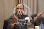 دریافت مالیات به روش داروغه ناتینگهام؟! / شقاقی: از جامعه فقیر چه مالیاتی می‌خواهید بگیرید؟