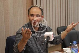 دریافت مالیات به روش داروغه ناتینگهام؟! / شقاقی: از جامعه فقیر چه مالیاتی می‌خواهید بگیرید؟