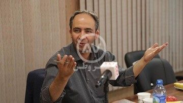 دریافت مالیات به روش داروغه ناتینگهام؟! / شقاقی: از جامعه فقیر چه مالیاتی می‌خواهید بگیرید؟