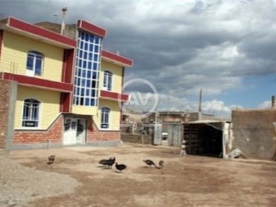 اگر متقاضی وام ۳۵۰ میلیونی هستید این روش را امتحان کنید
