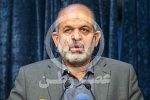 روزنامه اطلاعات خطاب به دولت و وزیرکشور: اگر در برخورد با بیگانگان جواز نیرنگ دارید، در داخل با مردم روراست باشید