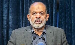 روزنامه اطلاعات خطاب به دولت و وزیرکشور: اگر در برخورد با بیگانگان جواز نیرنگ دارید، در داخل با مردم روراست باشید