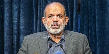 روزنامه اطلاعات خطاب به دولت و وزیرکشور: اگر در برخورد با بیگانگان جواز نیرنگ دارید، در داخل با مردم روراست باشید