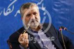 سخنان جنجالی وزیر کار درباره حقوق بازنشستگان/ افزایش حقوق چه شد؟