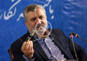 سخنان جنجالی وزیر کار درباره حقوق بازنشستگان/ افزایش حقوق چه شد؟