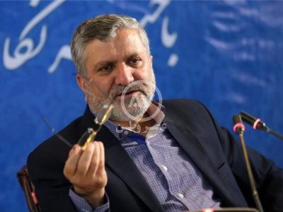 سخنان جنجالی وزیر کار درباره حقوق بازنشستگان/ افزایش حقوق چه شد؟