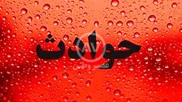 خواهرها گذشت نکردند،برادرشان که به پدر و مادر خود رحم نکرده بود به قصاص محکوم شد