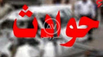 زن: چون با مهاجرت مخالف بودم به فردی پول دادم که شوهرم را آنقدر کتک بزند که نتواند از خانه خارج شود/ پرده کنار رفت، دست زن خیانتکار رو شد