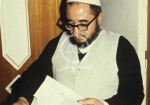 صادق خلخالی: در محاکمه و اعدام شب و روز نداشتیم و به حرف هیچ کس گوش ندادیم / آسوده‌تر از آنچه تصور می‌کنید سر بر بالین می‌گذارم