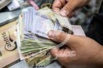 فوری؛ سقف معافیت مالیاتی کارکنان، کارمندان و اصناف تغییر کرد