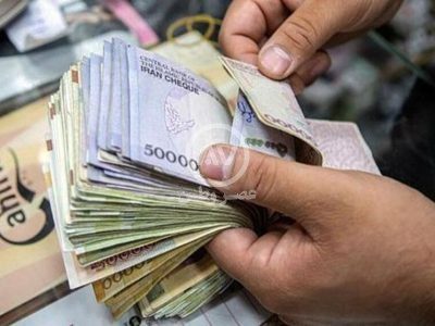 شوک سنگین بودجه به کارمندان و بازنشستگان/ حقوق کارمندان ۲۷.۵ درصد و بازنشستگان ۲۵.۵ درصد از تورم عقب ماند