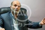 علیزاده طباطبایی: ورود اصلاح طلبان به انتخابات با محوریت کارگزاران دروغ است /اصلاح طلبان از لیست اعتدال و توسعه حمایت می کنند