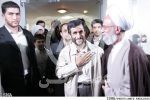 سند کیهان برای معتقدبودن آیت الله مصباح به رای مردم: او در رفراندوم جمهوری اسلامی شرکت کرد؛از او عکس هم گرفتند اما گم شد