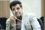 کنایه سنگین رییس اتاق ایران به آمارهای وزیر اقتصاد/ آماربازی هم به اندازه آمارسازی خطرناک است