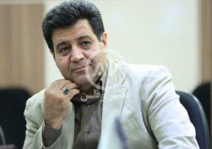 کنایه سنگین رییس اتاق ایران به آمارهای وزیر اقتصاد/ آماربازی هم به اندازه آمارسازی خطرناک است