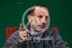 محمد خوش‌چهره: صندوق‌های بازنشستگی زیر سایه این مدیران متلاشی می‌شوند