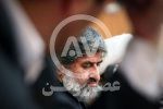 علی مطهری: نه اقدام مسلحانه داشته ام نه سطل آشغال آتش زده ام، اساسا این کارها را بلد نیستم!