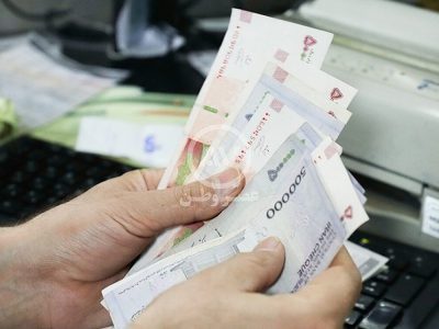 فرمول جدید پرداخت یارانه‌ها اعلام شد/ چه کسانی از لیست یارانه‌بگیران حذف می‌شوند + اعلام مشمولان جدید یارانه‌ها