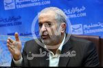عقب نشینی روزنامه دولت از حمله به وزیر صمت/ رسانه های اصلاح طلب از ایران خودرو و سایپا پول می گیرند تا از گرانفروشی آنها حمایت کنند